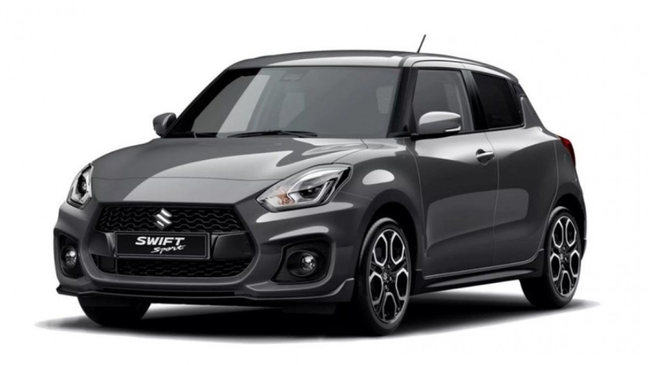 Foto - Sıfır otomobillerde kampanya rüzgarı! İşte en uygun modeller!