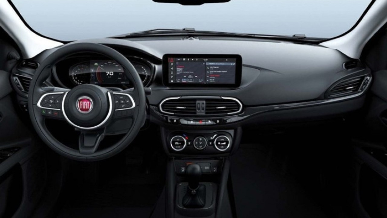 Sıfır otomobillerde kampanya rüzgarı! İşte en uygun modeller!