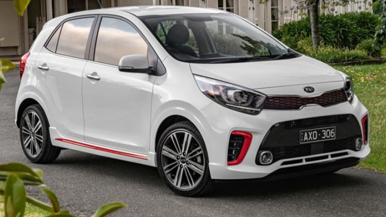 Foto - Sıfır otomobillerde kampanya rüzgarı! İşte en uygun modeller!