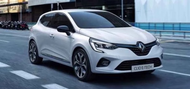 Foto - Sıfır otomobillerin Kasım ayı fiyatları can yakıyor!