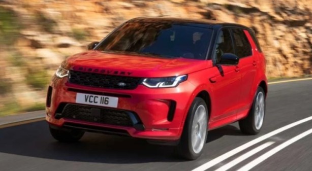 Foto - Sıfır otomobillerin Kasım ayı fiyatları can yakıyor!