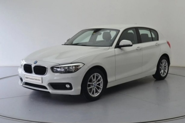 Foto - Sıfır otomobillerin Kasım ayı fiyatları can yakıyor!