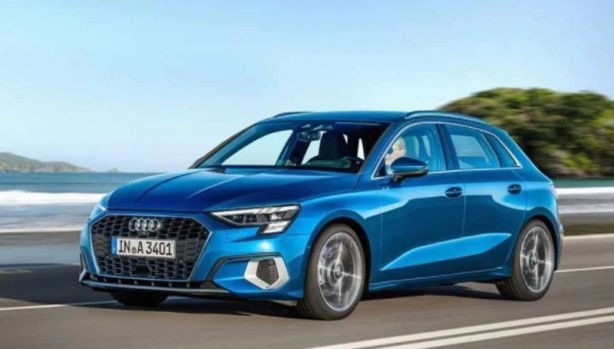 Foto - Sıfır otomobillerin Kasım ayı fiyatları can yakıyor!