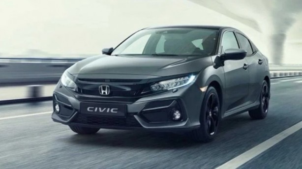 Foto - Sıfır otomobillerin Kasım ayı fiyatları can yakıyor!