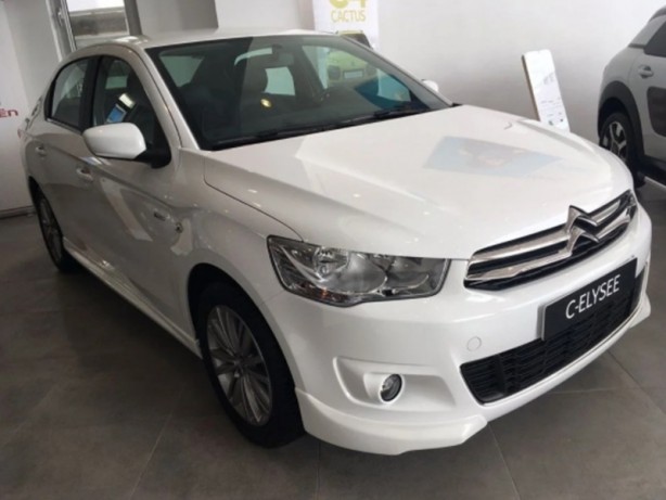 Foto - Sıfır otomobillerin Kasım ayı fiyatları can yakıyor!