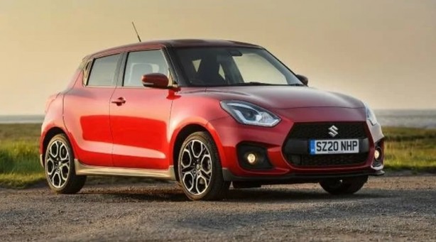 Foto - Sıfır otomobillerin Kasım ayı fiyatları can yakıyor!