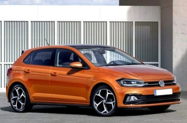 Foto - Sıfır otomobillerin Kasım ayı fiyatları can yakıyor!