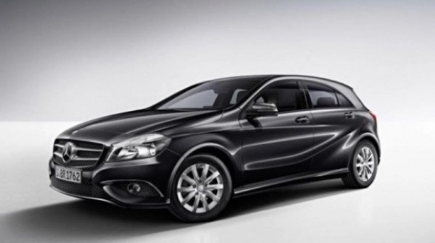 Foto - Sıfır otomobillerin Kasım ayı fiyatları can yakıyor!