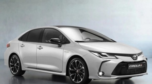 Foto - Sıfır otomobillerin Kasım ayı fiyatları can yakıyor!