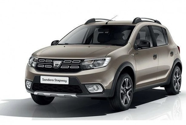 Foto - Sıfır otomobillerin Kasım ayı fiyatları can yakıyor!