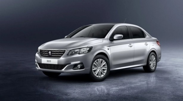 Foto - Sıfır otomobillerin Kasım ayı fiyatları can yakıyor!