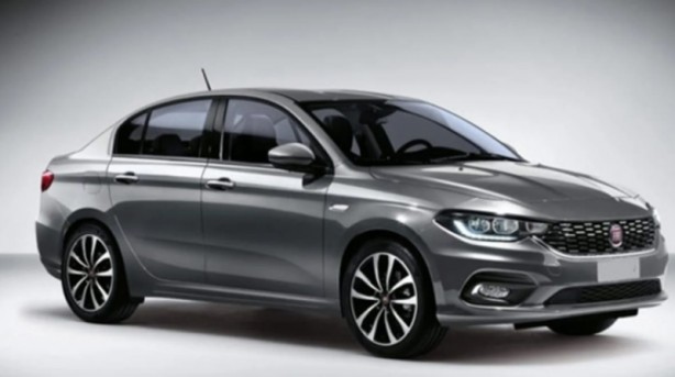 Foto - Sıfır otomobillerin Kasım ayı fiyatları can yakıyor!