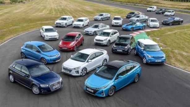 Sıfır otomobillerin Kasım ayı fiyatları can yakıyor!