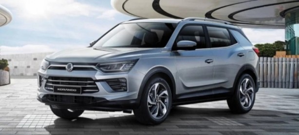 Foto - Sıfır otomobillerin Kasım ayı fiyatları can yakıyor!