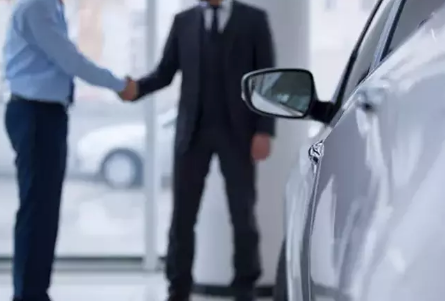 Foto - Sıfır ve ikinci el araba piyasasında olağanüstü gelişme! Araba fiyatlarında balon sönüyor, kampanya fırsatı