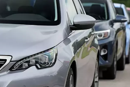 Foto - Sıfır ve ikinci el araba piyasasında olağanüstü gelişme! Araba fiyatlarında balon sönüyor, kampanya fırsatı