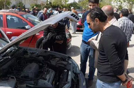 Foto - Sıfır ve ikinci el araba piyasasında olağanüstü gelişme! Araba fiyatlarında balon sönüyor, kampanya fırsatı