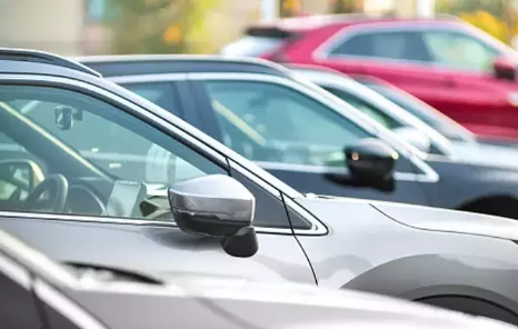 Foto - Sıfır ve ikinci el araba piyasasında olağanüstü gelişme! Araba fiyatlarında balon sönüyor, kampanya fırsatı