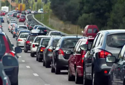 Foto - Sıfır ve ikinci el araba piyasasında olağanüstü gelişme! Araba fiyatlarında balon sönüyor, kampanya fırsatı
