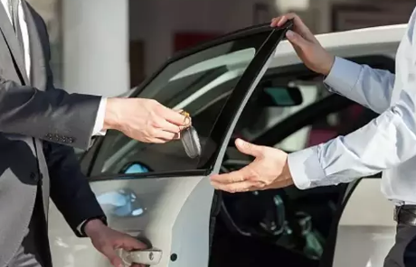 Foto - Sıfır ve ikinci el araba piyasasında olağanüstü gelişme! Araba fiyatlarında balon sönüyor, kampanya fırsatı