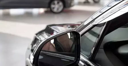 Foto - Sıfır ve ikinci el araba piyasasında olağanüstü gelişme! Araba fiyatlarında balon sönüyor, kampanya fırsatı