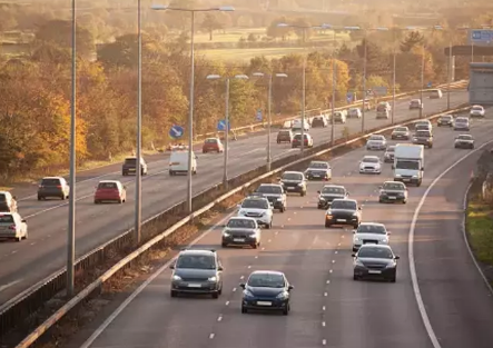 Foto - Sıfır ve ikinci el araba piyasasında olağanüstü gelişme! Araba fiyatlarında balon sönüyor, kampanya fırsatı