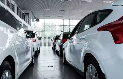 Foto - Sıfır ve ikinci el araba piyasasında olağanüstü gelişme! Araba fiyatlarında balon sönüyor, kampanya fırsatı