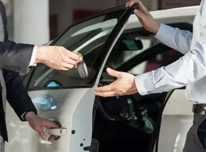 Foto - Sıfır ve ikinci el araba piyasasında olağanüstü gelişme! Araba fiyatlarında balon sönüyor, kampanya fırsatı