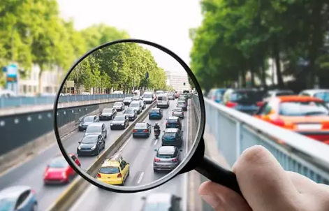 Foto - Sıfır ve ikinci el araba piyasasında olağanüstü gelişme! Araba fiyatlarında balon sönüyor, kampanya fırsatı