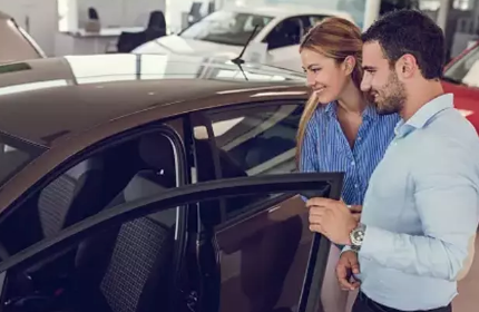 Foto - Sıfır ve ikinci el araba piyasasında olağanüstü gelişme! Araba fiyatlarında balon sönüyor, kampanya fırsatı