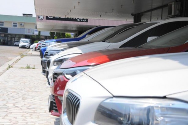 Foto - Sıfır ve ikinci el araç fiyatlarında son dakika gelişmesi! Kampanya ve indirime başladılar, işte fiyat listesi