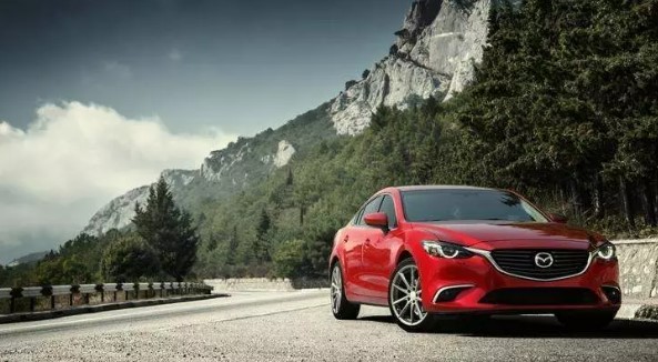 Foto - Sıfır ve ikinci el araçlarda popüler renk belli oldu! Oranlar açıklandı!