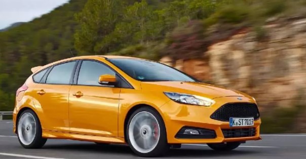 Foto - Sıfır ve ikinci el araçlarda popüler renk belli oldu! Oranlar açıklandı!