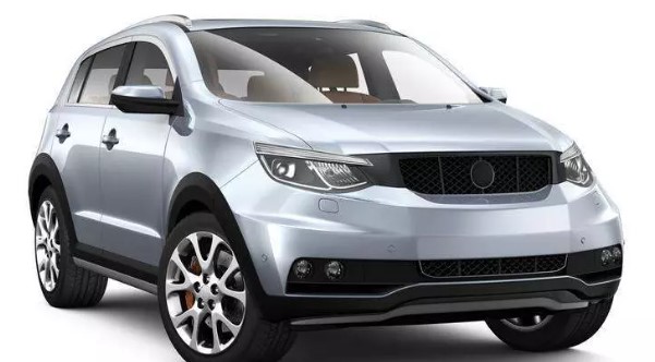 Foto - Sıfır ve ikinci el araçlarda popüler renk belli oldu! Oranlar açıklandı!