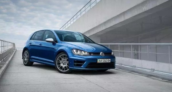 Foto - Sıfır ve ikinci el araçlarda popüler renk belli oldu! Oranlar açıklandı!