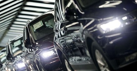 Sıfır ve ikinci el otomobil arasında makas açıldı! Fiyatları gören şaşkına dönüyor