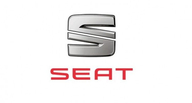 Foto - Sıfır ve ikinci el otomobil arasında makas açıldı! Fiyatları gören şaşkına dönüyor