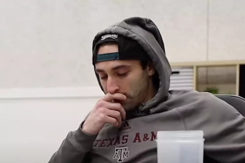 Sıfırdan 1 milyon dolar kazanacağını iddia eden milyoner bilerek iflas etti! Sonrası tam anlamıyla kabus