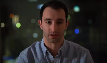 Foto - Sıfırdan 1 milyon dolar kazanacağını iddia eden milyoner bilerek iflas etti! Sonrası tam anlamıyla kabus