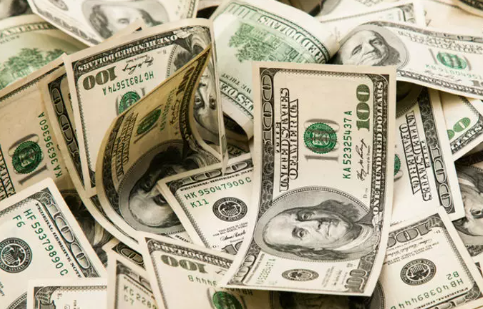 Foto - Sıfırdan 1 milyon dolar kazanacağını iddia eden milyoner bilerek iflas etti! Sonrası tam anlamıyla kabus