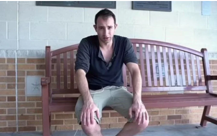 Foto - Sıfırdan 1 milyon dolar kazanacağını iddia eden milyoner bilerek iflas etti! Sonrası tam anlamıyla kabus