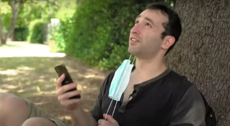 Foto - Sıfırdan 1 milyon dolar kazanacağını iddia eden milyoner bilerek iflas etti! Sonrası tam anlamıyla kabus