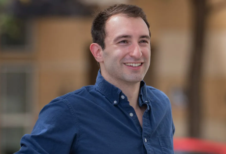 Foto - Sıfırdan 1 milyon dolar kazanacağını iddia eden milyoner bilerek iflas etti! Sonrası tam anlamıyla kabus