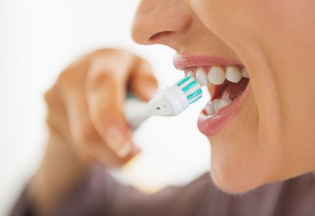 Foto - Sifonun içine su dolu pet şişe koyarsanız...