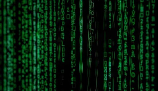 Foto - Şifre çalan virüs cebinizi boşaltabilir