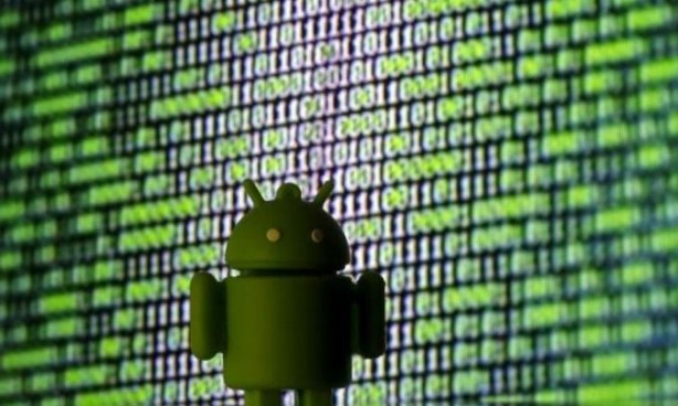 Foto - Şifre çalan virüs cebinizi boşaltabilir