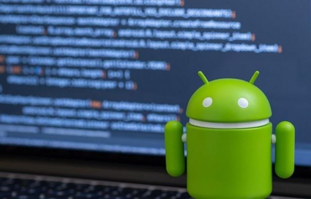 Foto - Şifre çalan virüs cebinizi boşaltabilir