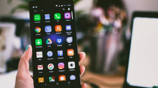 Foto - Şifre çalan virüs cebinizi boşaltabilir