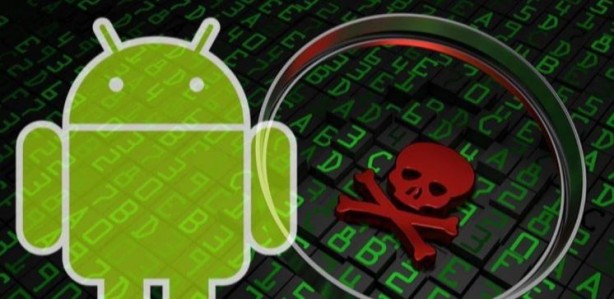 Foto - Şifre çalan virüs cebinizi boşaltabilir