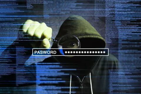 Foto - Şifre hırsızlığında en sık kullanılan 5 yöntem İşte 2022’de en çok kullanılan 20 şifre!